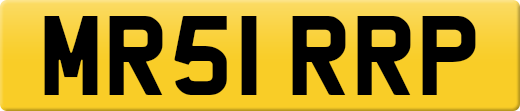 MR51RRP