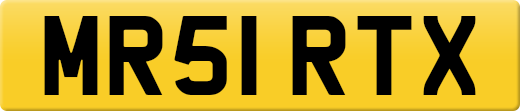 MR51RTX