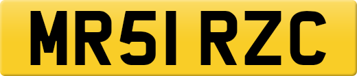 MR51RZC