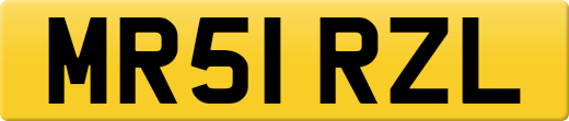 MR51RZL