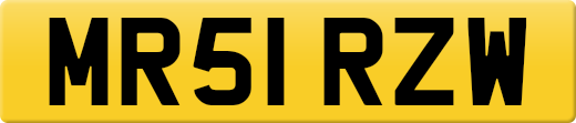 MR51RZW