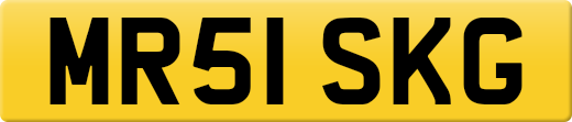 MR51SKG