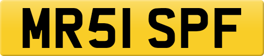 MR51SPF