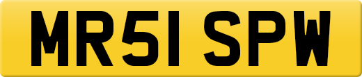 MR51SPW