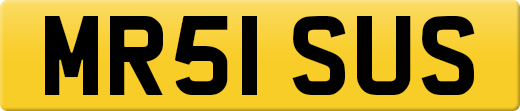 MR51SUS