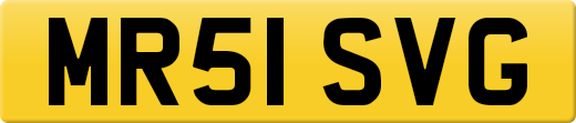 MR51SVG