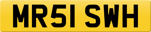 MR51SWH