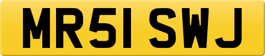 MR51SWJ