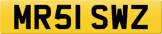 MR51SWZ