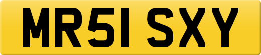 MR51SXY