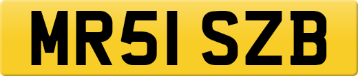 MR51SZB