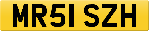 MR51SZH