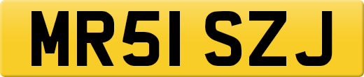 MR51SZJ