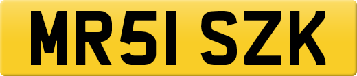MR51SZK