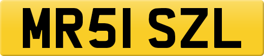 MR51SZL