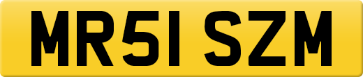 MR51SZM