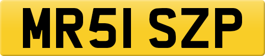 MR51SZP
