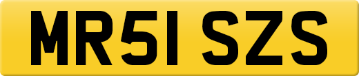 MR51SZS