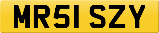MR51SZY