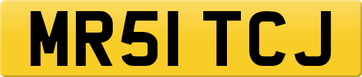 MR51TCJ