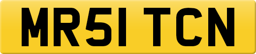MR51TCN