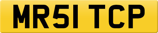 MR51TCP