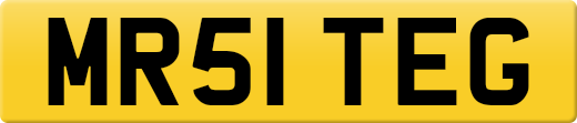 MR51TEG