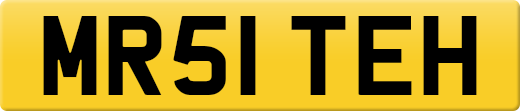 MR51TEH