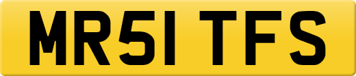 MR51TFS
