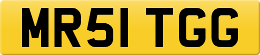 MR51TGG