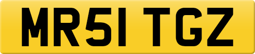 MR51TGZ