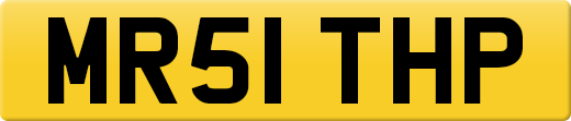 MR51THP