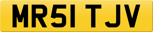 MR51TJV