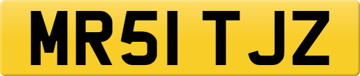MR51TJZ