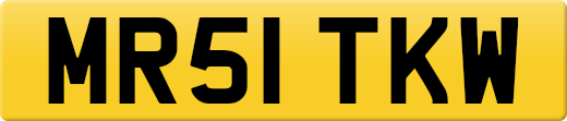 MR51TKW