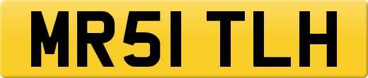 MR51TLH