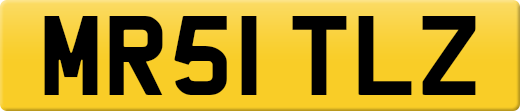 MR51TLZ