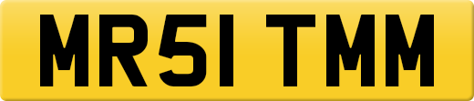 MR51TMM