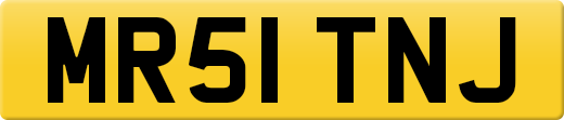 MR51TNJ