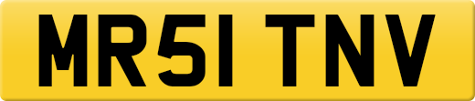 MR51TNV