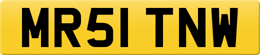 MR51TNW