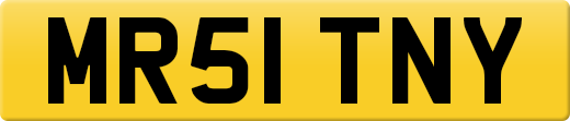 MR51TNY