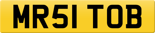 MR51TOB