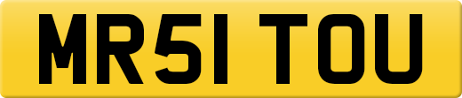 MR51TOU