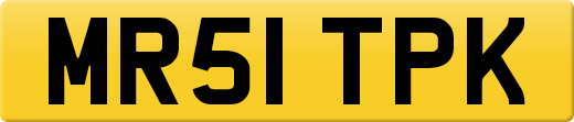 MR51TPK
