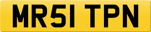 MR51TPN