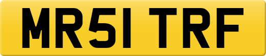 MR51TRF