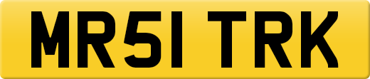 MR51TRK