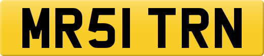 MR51TRN