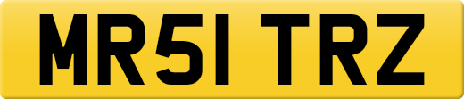 MR51TRZ